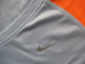 Тениска NIKE   дамска,ХЛ, снимка 4