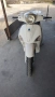 Piaggio Liberty 50/ 4Т-2V , снимка 1