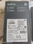 Realme GT 7 PRO 12/512GB, снимка 8