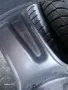 Лети джанти 17" 5x112 Audi Q5, снимка 12