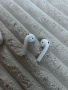 Airpods 2, снимка 5
