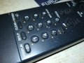 SONY RMT-V288 VIDEO REMOTE 2908231245, снимка 13