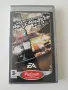 Need for speed Most Wanted PSP Playstation Portable, снимка 1