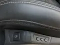 Peugeot 3008 GT-Line 2.0HDI 180к.с., снимка 8