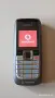 Nokia 2610 - silver edition , снимка 9