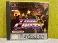 Time Crisis PS1, снимка 1 - Игри за PlayStation - 44375179