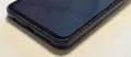 Samsung Galaxy A15 128/4GB, снимка 4