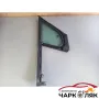 Стъкло предно ляво триъгълно Пежо 5008 2012, снимка 2