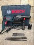 Нов перфоратор-къртач Бош Bosch GBH 2-26-DFR 1200W, снимка 1 - Други инструменти - 40620882