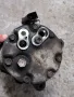 Компресор за климатик за VW Golf 4 Audi A3 S3 Seat Skoda Bora Голф 4 Ауди А3 Сеат Шкода 1J0820803K, снимка 2