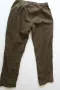 DEERHUNTER Avanti trousers - ловен панталон с мъхеста материя, размер XXL, снимка 6