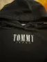 Tommy Hilfiger-оригинален суичър, снимка 2