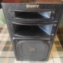 Sony FH-404 APM-404, снимка 2