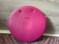 Продавам чанта Obag, снимка 2