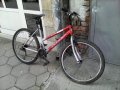  Велосипед   26   цола   ., снимка 14