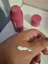 Фон дьо тен с адаптиращ се цвят Smooche, снимка 7