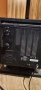 Активен суббуфер Pioneer S-W90S, снимка 2