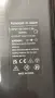 HP 200W ново зарядно (19,5V,10.3A,BlueTip,Комплект), снимка 2