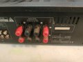 Усилвател KENWOOD ,stereo integrated amplifier KA-1080 много добре свирещ,доста мощен, снимка 3