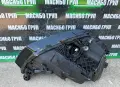 Фарове Laser фар за Ауди А7 Audi A7 S7 RS7 C8 4K, снимка 14