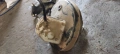 Серво усилвател спирачна помпа 9682516580 Peugeot 308 1.4-95к.с.16VVT, снимка 3