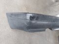Задна Броня Ауди 80 - 90 - 893807301 N, снимка 4