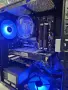 Видео карта nVidia GTX 295 дефектна, снимка 2