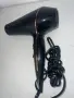 Remington PROluxe, снимка 3