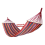 Хамак-200х150 см./хамак/градинска люлка, снимка 2