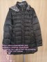 Зимно яке с подвижна качулка , снимка 8