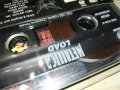 METALLICA ORIGINAL TAPE 2510231553, снимка 13