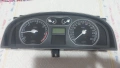 Renault laguna 2.0 dci 2007, снимка 7