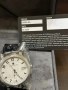 CATENA SWISS AUTOMATIC , снимка 5