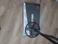 XP Deus 2 + WSA II безжични слушалки, снимка 5