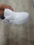 Обувки, снимка 5