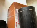 Продавам оптика Bushnell Elite 4200  8-32 x 40, снимка 1