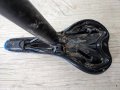  Велосипедна седалка Stevens oxygen havoc saddle MTB , снимка 2