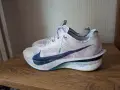 Nike Zoomx Vaporfli 4 маратонки 44 номер. , снимка 6
