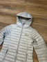 Дамско пухено яке с гъши пух Marmot  Verona  800fill Down Jacket , M размер, снимка 4