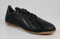 Adidas X 16.4 IN Sn84 - футболни обувки за зала, размер -  40.7 /UK 7/ стелка 25.5 см.. 
