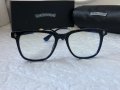 CHROME HEARTS прозрачни слънчеви,диоптрични рамки очила за компютър, снимка 4