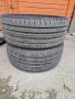 Гуми GoodYear 225/65/R17, снимка 4