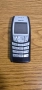 Nokia 6610, снимка 3