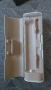 Калъф за четка Oral B Braun, снимка 2