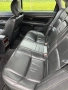 Volvo S80, 2.4L бензин, 140кс, автомат, круиз, мултиволам, кожа, снимка 6