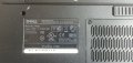 Dell Studio 1558 I7-720QM,SSD,8GB RAM, снимка 5