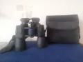 Бинокъл ,,BLACKFIRE" 10х50 ВК7 PORRO, снимка 1