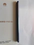 Huawei p30 lite, снимка 8