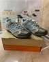 Туристически обувки Merrell Mycos Stretch, снимка 6