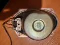 Говорители от SONY и Samsung, снимка 3